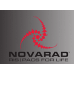 NovaRad PACS